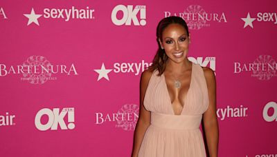 Melissa Gorga on Teresa Giudice’s Reveal: ‘Womp Womp Womp’