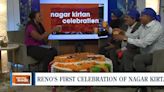 First Nagar Kirtan celebration set to happen in northern Nevada