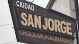 San Jorge: condenado por ejecutar a un hombre de un escopetazo en la cara