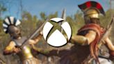 Xbox: jogos com até 90% de desconto para Xbox One e Series S|X