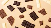 What's the healthiest chocolate? The No. 1 pick, according to dietitians
