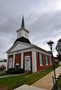 Floyd Presbyterian Church