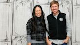 Chip and Joanna Gaines Fans Will Be Shocked by This Farmhouse Fact