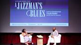 Tyler Perry previews ‘A Jazzman’s Blues’ at MVAAFF