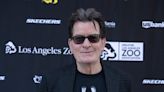 Charlie Sheen assaulted in Malibu home by woman with a weapon, deputies say