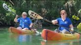 New Weeki Wachee River rules: Boaters, paddleboarders, kayakers could face fines