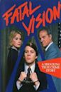 Fatal Vision (miniseries)