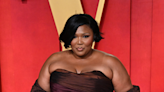 Lizzo Shares Her Alternative “Summer Body” Regimen