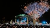 Reportaje: Así han vivido los asistentes el festival Warm Up Estrella de Levante 2024 | Maica Sánchez