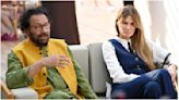 ‘What’s Love Got to Do With It?’ Director Shekhar Kapur, Writer Jemima Khan Discuss Politics, Culture, Climate Change