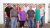 Queen Contest will kick off Fulton County Fair