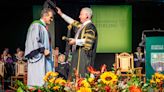 Monty Don ‘flattered’ by honorary degree