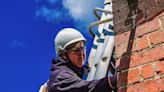 Quickline Hails Progress Building FTTP Broadband to Isle of Axholme