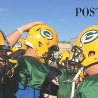 Glens Falls Greenjackets hit road for NEFL contest