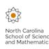 North Carolina School of Science and Mathematics