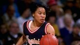 How South Carolina's Dawn Staley forged her championship legacy after heartbreak of 1991