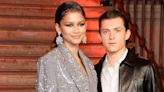 Zendaya unfollows Tom Holland on Instagram amid social media purge