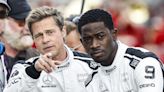Filme com Brad Pitt sobre a Fórmula 1 terá orçamento de R$ 1,5 bilhão e ganha data de estreia