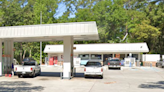 Double trouble: HHI man arrested twice for assaulting then threatening gas station clerk