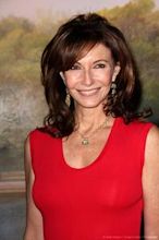 Mary Steenburgen