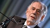 ‘Megalopolis’ Producer Defends Francis Ford Coppola