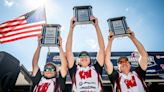 Smith: Wisconsin high school bass anglers land top honors in national championship