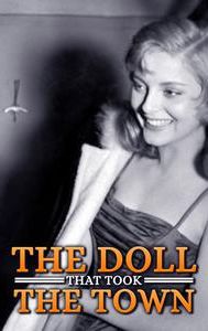The Doll That Took the Town