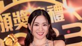 東張女神陳懿德親爆「最黑口黑面藝人」 估唔到係呢位26歲富貴女藝人