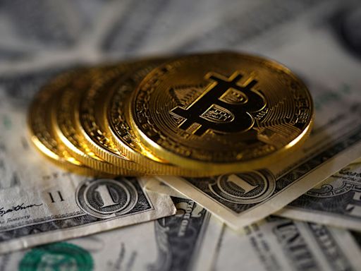 Robert Kiyosaki califica los bonos como “la mentira más grande” y recomienda invertir en Bitcoin Por Diario Bitcoin