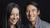 Elizabeth Chai Vasarhelyi and Jimmy Chin on Photographer, Nyad, and Free Solo