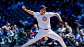 As Jameson Taillon delivers a win in his season debut, Chicago Cubs rely on resiliency during challenging start