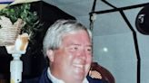 'Mayor of Hampton Beach' mourned: Casino’s Jake Fleming leaves lasting legacy