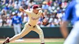 What channel is FSU baseball vs Stetson on today? Time, TV schedule for NCAA tournament