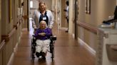 Democratic lawmakers demand answers on nursing homes' staffing, corporate spending