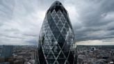 UK Law Firms Risk Growth In Fueling Associate Pay War