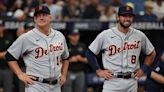 What to expect from Detroit Tigers in 2023 season: 'I feel like we're going to be better'