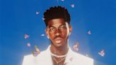 Lil Nas X Wins Outstanding Music Artist at 2022 GLAAD Media Awards (Full Winners List)