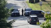 Gunman acted alone; Trump assassination attempt being probed as domestic terrorism act: FBI