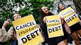 Class-action settlement provides $7.5 billion in student loan relief