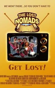 The Lost Nomads: Get Lost!