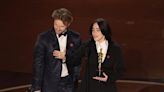 'Barbie' singer Billie Eilish becomes youngest person to win two Oscars