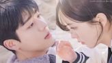 Kim So Hyun and Chae Jong Hyeop's rom-com Serendipity's Embrace maintains viewership despite 2024 Paris Olympics coverage