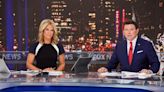 TV News Craves 2024 Election Cycle Boost. Bret Baier, Martha MacCallum Get First Crack