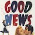 Good News (1947 film)