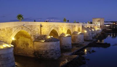 Verano en Córdoba: estos son los tres Patrimonios de la Humanidad que puedes visitar de noche