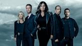 Law & Order: Special Victims Unit Season 25 Release Date Rumors: When Is It Coming Out?