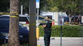 LCSO: Victims in Lehigh Acres Publix shooting sent money overseas, shopped before incident