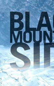 Black Mountain Side (film)