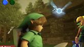 Remake de Zelda: Ocarina Of Time con Unreal Engine disponible GRATIS para descargar