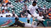 Detroit Tigers Game 2 score vs. Pittsburgh Pirates: Live updates from doubleheader